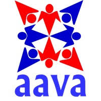 Aava Brand